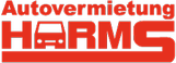 Autovermietung Harms in Haldensleben