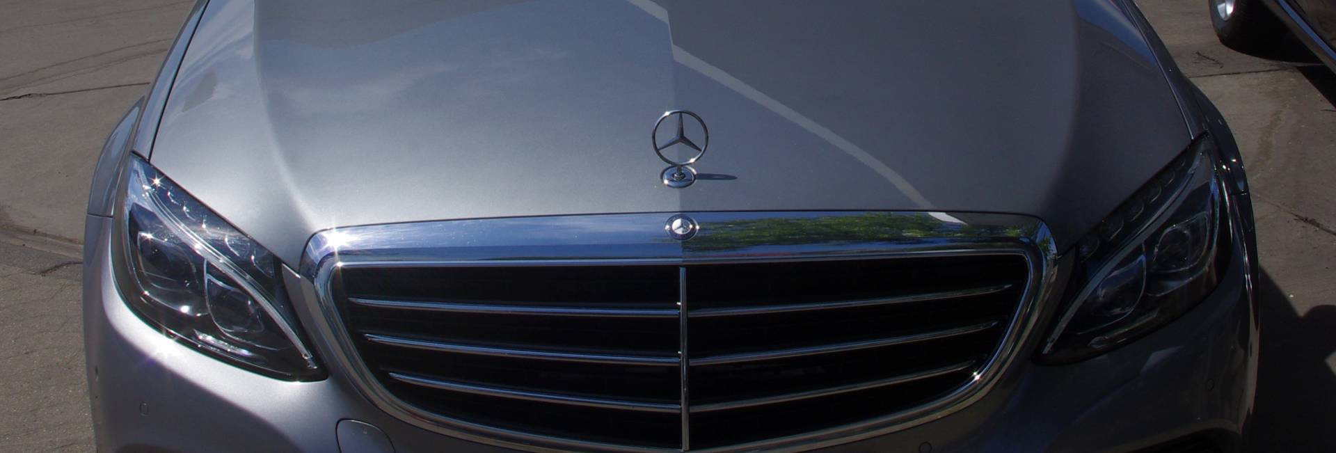 Autovermietung Harms in Haldensleben